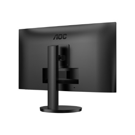 AOC U27B3AF 27" IPS 3840x2160/16:9/350cd/m2/4ms DP, HDMI AOC U27B3AF 27" IPS 3840x2160/16:9/350cd/m2/4ms DP, HDMI