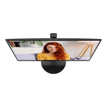 AOC U27B3AF 27" IPS 3840x2160/16:9/350cd/m2/4ms DP, HDMI AOC U27B3AF 27" IPS 3840x2160/16:9/350cd/m2/4ms DP, HDMI