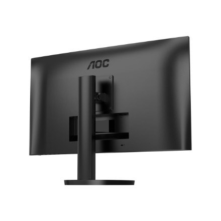 AOC U27B3AF 27" IPS 3840x2160/16:9/350cd/m2/4ms DP, HDMI AOC U27B3AF 27" IPS 3840x2160/16:9/350cd/m2/4ms DP, HDMI
