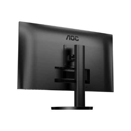 AOC U27B3AF 27" IPS 3840x2160/16:9/350cd/m2/4ms DP, HDMI AOC U27B3AF 27" IPS 3840x2160/16:9/350cd/m2/4ms DP, HDMI