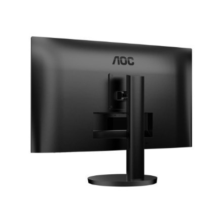 AOC U27B3AF 27" IPS 3840x2160/16:9/350cd/m2/4ms DP, HDMI AOC U27B3AF 27" IPS 3840x2160/16:9/350cd/m2/4ms DP, HDMI
