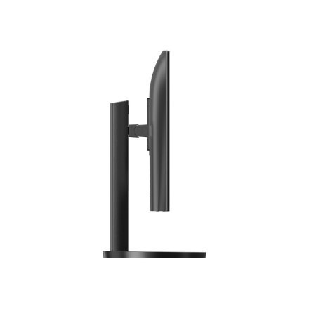 AOC U27B3AF 27" IPS 3840x2160/16:9/350cd/m2/4ms DP, HDMI AOC U27B3AF 27" IPS 3840x2160/16:9/350cd/m2/4ms DP, HDMI