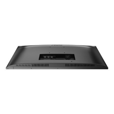 AOC U27B3AF 27" IPS 3840x2160/16:9/350cd/m2/4ms DP, HDMI AOC U27B3AF 27" IPS 3840x2160/16:9/350cd/m2/4ms DP, HDMI