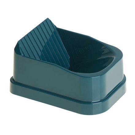 Adler | Odkurzacz parowy | AD 7050 | Moc 1200 W | Ciśnienie pary 3,5 bar | Pojemność zbiornika na wodę 0,12 L | Zielony/Niebiesk Adler | Odkurzacz parowy | AD 7050 | Moc 1200 W | Ciśnienie pary 3,5 bar | Pojemność zbiornika na wodę 0,12 L | Zielony/Niebiesk