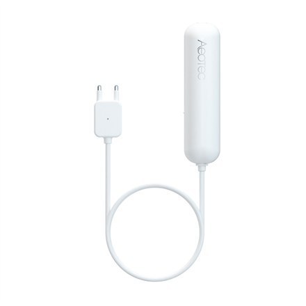 Aeotec Czujnik wody 7, Z-Wave Plus AEOTEC | Czujnik wody 7, Z-Wave Plus Aeotec Czujnik wody 7, Z-Wave Plus AEOTEC | Czujnik wody 7, Z-Wave Plus