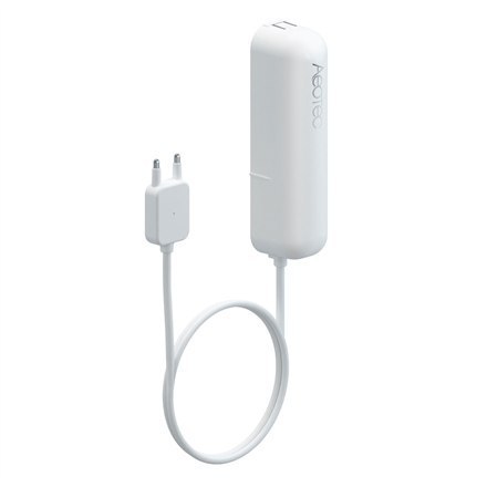 Aeotec Czujnik wody 7, Z-Wave Plus AEOTEC | Czujnik wody 7, Z-Wave Plus Aeotec Czujnik wody 7, Z-Wave Plus AEOTEC | Czujnik wody 7, Z-Wave Plus