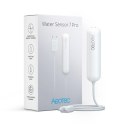 Aeotec Czujnik wody 7, Z-Wave Plus AEOTEC | Czujnik wody 7, Z-Wave Plus