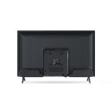 Allview 32iPlay6000-H 32" (81cm) HD Ready Smart LED TV