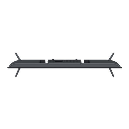 Allview 43iPlay6000-F 43" (109cm) Full HD Smart Allview 43iPlay6000-F 43" (109cm) Full HD Smart