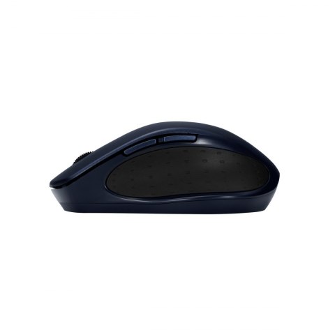 Asus | MYSZ BEZPRZEWODOWA | MW203 | Bezprzewodowa | Bluetooth | Niebieska Asus | MYSZ BEZPRZEWODOWA | MW203 | Bezprzewodowa | Bluetooth | Niebieska