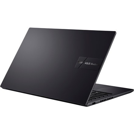Asus | Vivobook 15 OLED M1505YA-MA085W | Indie Black | 15.6 " | OLED | 2.8K | Lśniący | AMD Ryzen 7 | 7730U | 16 GB | 8GB DDR4 w Asus | Vivobook 15 OLED M1505YA-MA085W | Indie Black | 15.6 " | OLED | 2.8K | Lśniący | AMD Ryzen 7 | 7730U | 16 GB | 8GB DDR4 w