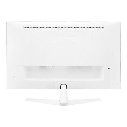 ASUS VY279HE-W Monitor 27" IPS 1920x1080/16:9/250cd/m2/5ms HDMI ASUS VY279HE-W Monitor 27" IPS 1920x1080/16:9/250cd/m2/5ms HDMI