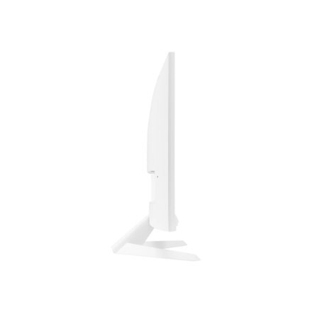 ASUS VY279HE-W Monitor 27" IPS 1920x1080/16:9/250cd/m2/5ms HDMI ASUS VY279HE-W Monitor 27" IPS 1920x1080/16:9/250cd/m2/5ms HDMI