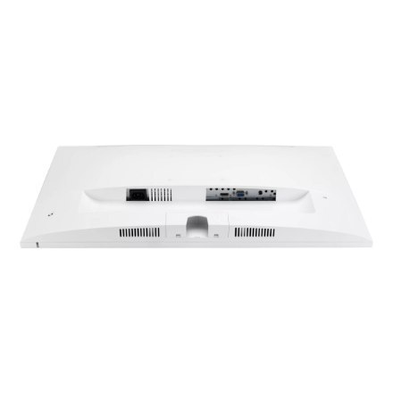 ASUS VY279HE-W Monitor 27" IPS 1920x1080/16:9/250cd/m2/5ms HDMI ASUS VY279HE-W Monitor 27" IPS 1920x1080/16:9/250cd/m2/5ms HDMI