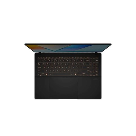 Asus Vivobook S 16 OLED M5606UA-MX042W | Neutral Black | 16 " | OLED | 3.2K | 3200 x 2000 pikseli | AMD Ryzen 7 | 8845HS | 16 GB Asus Vivobook S 16 OLED M5606UA-MX042W | Neutral Black | 16 " | OLED | 3.2K | 3200 x 2000 pikseli | AMD Ryzen 7 | 8845HS | 16 GB