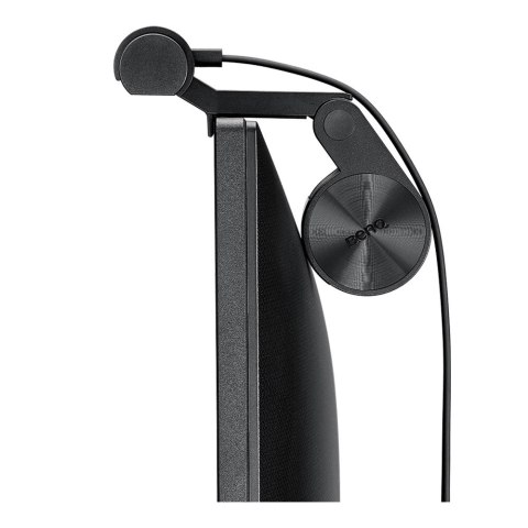 Benq | ScreenBar e-Reading LED Task Lamp | 9H.W42QD.WP1 | 320 lm | 5 W | 2700-6500 K | 50000 h | LED lamp | 5 V | 0.53 kg Benq | ScreenBar e-Reading LED Task Lamp | 9H.W42QD.WP1 | 320 lm | 5 W | 2700-6500 K | 50000 h | LED lamp | 5 V | 0.53 kg