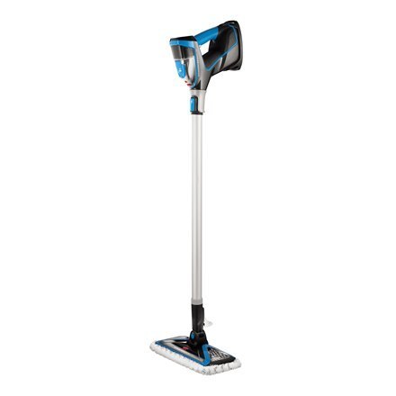 Bissell | Mop parowy | PowerFresh Slim Steam | Moc 1500 W | Ciśnienie pary Nie dotyczy. Działa z technologią Flash Heater bar | Bissell | Mop parowy | PowerFresh Slim Steam | Moc 1500 W | Ciśnienie pary Nie dotyczy. Działa z technologią Flash Heater bar |