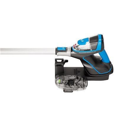 Bissell | Mop parowy | PowerFresh Slim Steam | Moc 1500 W | Ciśnienie pary Nie dotyczy. Działa z technologią Flash Heater bar | Bissell | Mop parowy | PowerFresh Slim Steam | Moc 1500 W | Ciśnienie pary Nie dotyczy. Działa z technologią Flash Heater bar |
