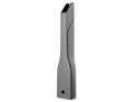 Bissell | MultiReach Active Crevice Tool, Akcesoria do odkurzaczy sztyftowych | Bez ml | 1 szt. | Czarny