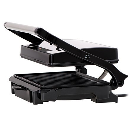 Camry | CR 3044 | Grill | Kontakt | 2100 W | Stal nierdzewna Camry | CR 3044 | Grill | Kontakt | 2100 W | Stal nierdzewna