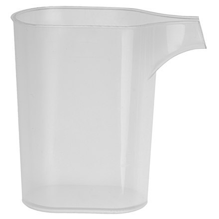 CR 5040 | Żelazko podróżne parowe | 1600 W | Pojemność zbiornika na wodę 80 ml | Ciągłe uderzenie pary 10 g/min | Wydajność uder CR 5040 | Żelazko podróżne parowe | 1600 W | Pojemność zbiornika na wodę 80 ml | Ciągłe uderzenie pary 10 g/min | Wydajność uder