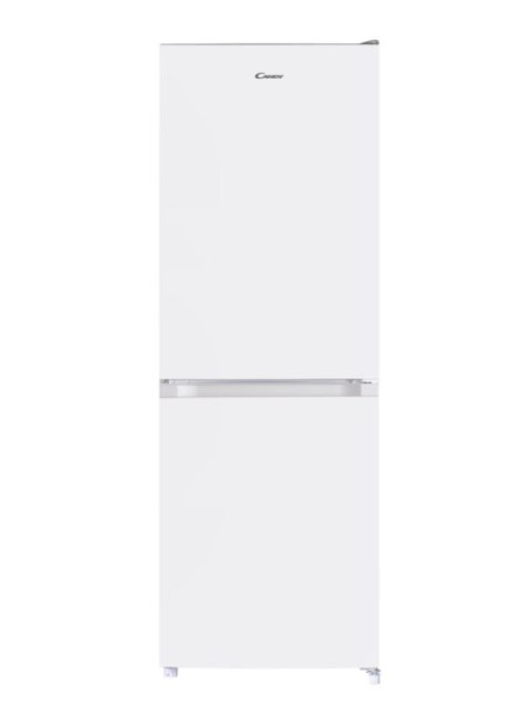 Candy | Chłodziarka | CCG1L314EW | Klasa efektywności energetycznej E | Wolnostojąca | Kombi | Wysokość 144 cm | Pojemność chłod Candy | Chłodziarka | CCG1L314EW | Klasa efektywności energetycznej E | Wolnostojąca | Kombi | Wysokość 144 cm | Pojemność chłod