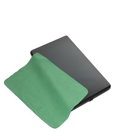 ColorWay | Duży środek czyszczący 3 w 1 | Środek czyszczący ColorWay | Duży środek czyszczący 3 w 1 | Środek czyszczący