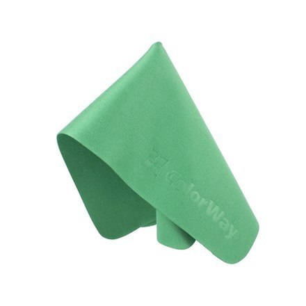 ColorWay | Duży środek czyszczący 3 w 1 | Środek czyszczący ColorWay | Duży środek czyszczący 3 w 1 | Środek czyszczący