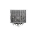 Deepcool | CPU Cooler | ASSASSIN 4S WH | Intel, AMD