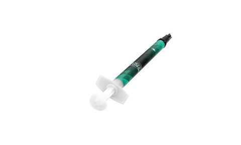 Deepcool | EX750 pasta termoprzewodząca 3g Deepcool | EX750 pasta termoprzewodząca 3g