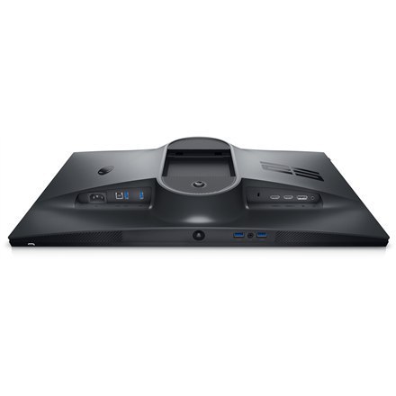 Dell | AW2523HF | 25 " | IPS | FHD | 1920 x 1080 | 16:9 | 1 ms | 400 cd/m² | Czarny | Porty HDMI w ilości 2 | 360 Hz Dell | AW2523HF | 25 " | IPS | FHD | 1920 x 1080 | 16:9 | 1 ms | 400 cd/m² | Czarny | Porty HDMI w ilości 2 | 360 Hz