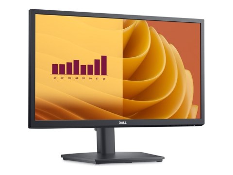 Dell E2225HS | 21 " | VA | FHD | 16:9 | 75 Hz | 5 ms | 1920 x 1080 pixels | 250 cd/m² | HDMI ports quantity 1 | Warranty 36 mont Dell E2225HS | 21 " | VA | FHD | 16:9 | 75 Hz | 5 ms | 1920 x 1080 pixels | 250 cd/m² | HDMI ports quantity 1 | Warranty 36 mont