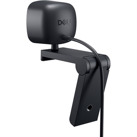 Dell | Kamera internetowa | WB3023 Dell | Kamera internetowa | WB3023