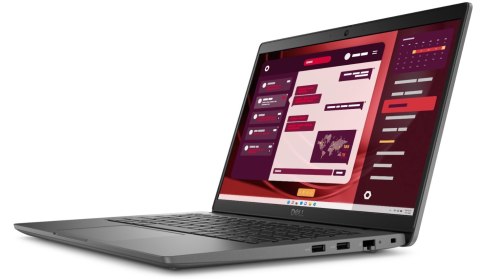 Dell Latitude 3450 | 14 " | IPS | FHD | 1920 x 1080 pikseli | Anti-glare | Intel Core i5 | i5-1335U | 8 GB | DDR5 | SSD 512 GB | Dell Latitude 3450 | 14 " | IPS | FHD | 1920 x 1080 pikseli | Anti-glare | Intel Core i5 | i5-1335U | 8 GB | DDR5 | SSD 512 GB |