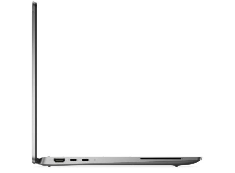 Dell Latitude 7450 | 14 " | IPS | FHD+ | 1920 x 1200 pikseli | Anti-glare | Intel Ultra 7 | 155U | 16 GB | LPDDR5x | SSD 1000 GB Dell Latitude 7450 | 14 " | IPS | FHD+ | 1920 x 1200 pikseli | Anti-glare | Intel Ultra 7 | 155U | 16 GB | LPDDR5x | SSD 1000 GB
