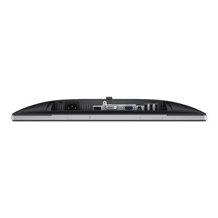 Dell | P1917S | 19 " | IPS | HD | 1280 x 1024 | 5:4 | 6 ms | 250 cd/m² | Czarny | Piksele LED | Porty HDMI 1 | 60 Hz Dell | P1917S | 19 " | IPS | HD | 1280 x 1024 | 5:4 | 6 ms | 250 cd/m² | Czarny | Piksele LED | Porty HDMI 1 | 60 Hz