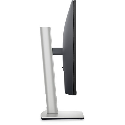 Dell | P2423DE | 23,8 " | IPS | QHD | 16:9 | 5 ms | 300 cd/m² | Czarny | Porty HDMI w ilości 1 | 60 Hz Dell | P2423DE | 23,8 " | IPS | QHD | 16:9 | 5 ms | 300 cd/m² | Czarny | Porty HDMI w ilości 1 | 60 Hz