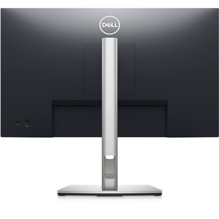 Dell | P2423DE | 23,8 " | IPS | QHD | 16:9 | 5 ms | 300 cd/m² | Czarny | Porty HDMI w ilości 1 | 60 Hz Dell | P2423DE | 23,8 " | IPS | QHD | 16:9 | 5 ms | 300 cd/m² | Czarny | Porty HDMI w ilości 1 | 60 Hz