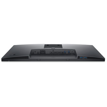 Dell | P2723DE | 27 " | IPS | QHD | 2560 x 1440 | 16:9 | 5 ms | 350 cd/m² | Czarny | Porty HDMI w ilości 1 | 60 Hz Dell | P2723DE | 27 " | IPS | QHD | 2560 x 1440 | 16:9 | 5 ms | 350 cd/m² | Czarny | Porty HDMI w ilości 1 | 60 Hz