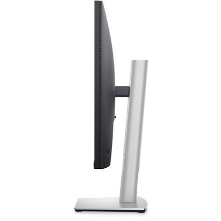 Dell | P2723DE | 27 " | IPS | QHD | 2560 x 1440 | 16:9 | 5 ms | 350 cd/m² | Czarny | Porty HDMI w ilości 1 | 60 Hz Dell | P2723DE | 27 " | IPS | QHD | 2560 x 1440 | 16:9 | 5 ms | 350 cd/m² | Czarny | Porty HDMI w ilości 1 | 60 Hz