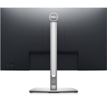Dell | P2723DE | 27 " | IPS | QHD | 2560 x 1440 | 16:9 | 5 ms | 350 cd/m² | Czarny | Porty HDMI w ilości 1 | 60 Hz Dell | P2723DE | 27 " | IPS | QHD | 2560 x 1440 | 16:9 | 5 ms | 350 cd/m² | Czarny | Porty HDMI w ilości 1 | 60 Hz