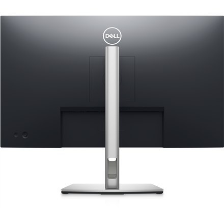 Dell | P2723QE | 27 " | IPS | UHD | 16:9 | 5 ms | 350 cd/m² | Czarny | Porty HDMI w ilości 1 | 60 Hz Dell | P2723QE | 27 " | IPS | UHD | 16:9 | 5 ms | 350 cd/m² | Czarny | Porty HDMI w ilości 1 | 60 Hz