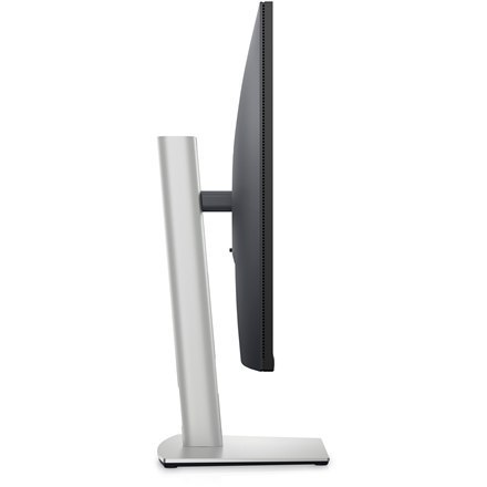 Dell | P3223DE | 31.5 " | IPS | QHD | 16:9 | 5 ms | 350 cd/m² | Czarny | Porty HDMI w ilości 1 | 60 Hz Dell | P3223DE | 31.5 " | IPS | QHD | 16:9 | 5 ms | 350 cd/m² | Czarny | Porty HDMI w ilości 1 | 60 Hz