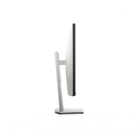 Dell | S2722DC | 27 " | IPS | QHD | 16:9 | 4 ms | 350 cd/m² | Srebrny | Wyjście audio | Porty HDMI w ilości 2 | 75 Hz Dell | S2722DC | 27 " | IPS | QHD | 16:9 | 4 ms | 350 cd/m² | Srebrny | Wyjście audio | Porty HDMI w ilości 2 | 75 Hz