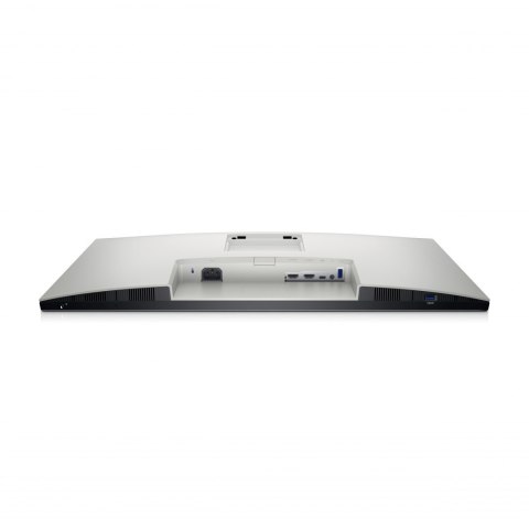 Dell | S2722DC | 27 " | IPS | QHD | 16:9 | 4 ms | 350 cd/m² | Srebrny | Wyjście audio | Porty HDMI w ilości 2 | 75 Hz Dell | S2722DC | 27 " | IPS | QHD | 16:9 | 4 ms | 350 cd/m² | Srebrny | Wyjście audio | Porty HDMI w ilości 2 | 75 Hz