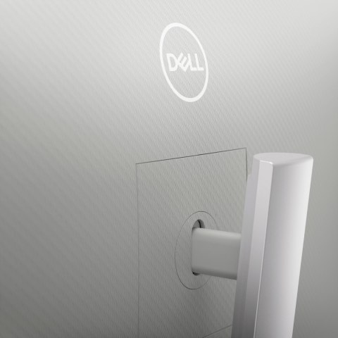 Dell | S2722DC | 27 " | IPS | QHD | 16:9 | 4 ms | 350 cd/m² | Srebrny | Wyjście audio | Porty HDMI w ilości 2 | 75 Hz Dell | S2722DC | 27 " | IPS | QHD | 16:9 | 4 ms | 350 cd/m² | Srebrny | Wyjście audio | Porty HDMI w ilości 2 | 75 Hz
