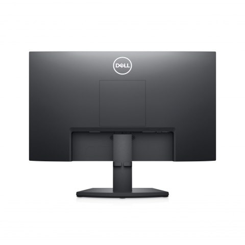 Dell | SE2222H | 22 " | VA | FHD | 1920 x 1080 | 16:9 | 8 ms | 250 cd/m² | Czarny | Porty HDMI w ilości 1 | Hz Dell | SE2222H | 22 " | VA | FHD | 1920 x 1080 | 16:9 | 8 ms | 250 cd/m² | Czarny | Porty HDMI w ilości 1 | Hz