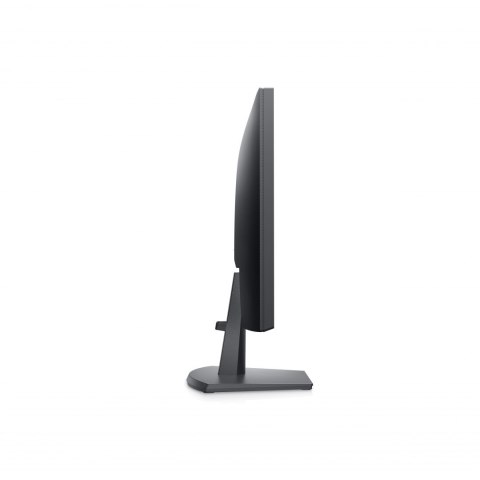 Dell | SE2222H | 22 " | VA | FHD | 1920 x 1080 | 16:9 | 8 ms | 250 cd/m² | Czarny | Porty HDMI w ilości 1 | Hz Dell | SE2222H | 22 " | VA | FHD | 1920 x 1080 | 16:9 | 8 ms | 250 cd/m² | Czarny | Porty HDMI w ilości 1 | Hz