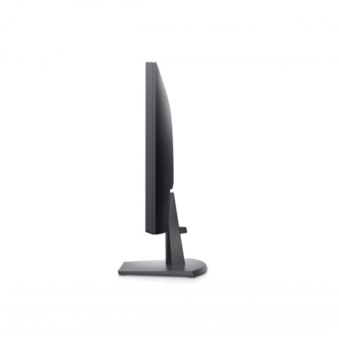 Dell | SE2222H | 22 " | VA | FHD | 1920 x 1080 | 16:9 | 8 ms | 250 cd/m² | Czarny | Porty HDMI w ilości 1 | Hz Dell | SE2222H | 22 " | VA | FHD | 1920 x 1080 | 16:9 | 8 ms | 250 cd/m² | Czarny | Porty HDMI w ilości 1 | Hz