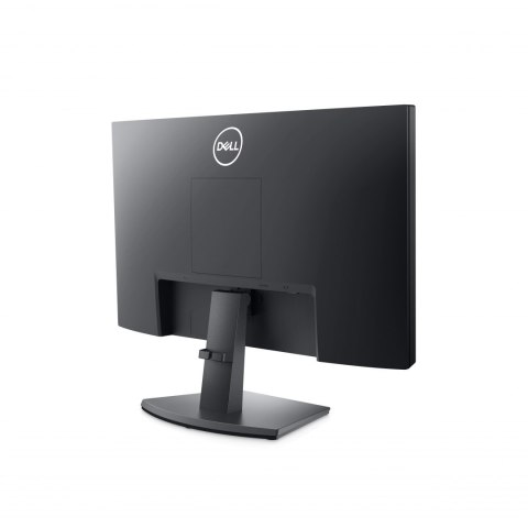 Dell | SE2222H | 22 " | VA | FHD | 1920 x 1080 | 16:9 | 8 ms | 250 cd/m² | Czarny | Porty HDMI w ilości 1 | Hz Dell | SE2222H | 22 " | VA | FHD | 1920 x 1080 | 16:9 | 8 ms | 250 cd/m² | Czarny | Porty HDMI w ilości 1 | Hz